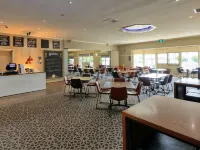 Coachman Hotel Motel Hotels in Parkes