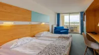 Hotel Oleander - Oleander Resort Hotels in Jagodje