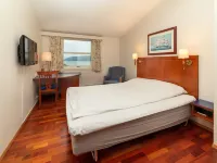 Thon Hotel Sandnes Hotels in Sandnes