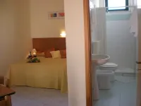 Villaggio Artemide Hotel a Trappitello