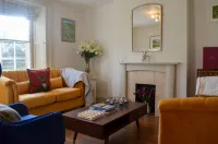 Darly Cottage Hotel a Bourton-on-the-Water