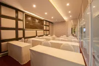 Phuglong Hotel Hotels in Phayao