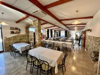 Hotel la Vetta Europa Hotels in Castellana Grotte