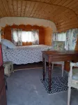 Le Clos des Epinettes Hotels in Ange