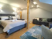 Guest House Sara Latin - Pet friendly