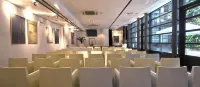 DelleArti Design Hotel