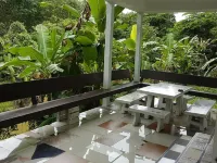 โต๊ะไม้รีสอร์ท โรงแรมในอำเภอ วังจันทร์