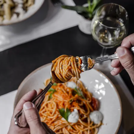 Royalty Hotel Athens