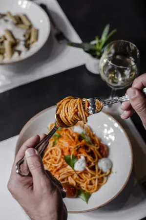 Royalty Hotel Athens