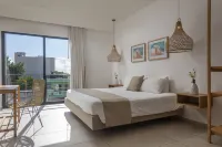 Terrasse Hotel Playa del Carmen Hotels in Playa del Carmen