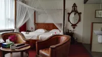 Hotel Wienerhof Hotels in Callantsoog