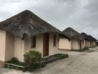 Xere Lodge - 2-Star