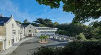 Fermain Valley Hotel - 4-Star