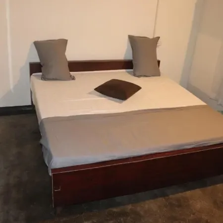 Piggy Hostel Varkala