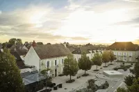 Le Montrachet - Romantic