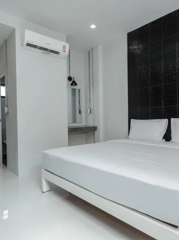 รูปภาพของเก็ท สลีพ