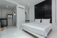 Get Sleep Hotels in Tha Sala