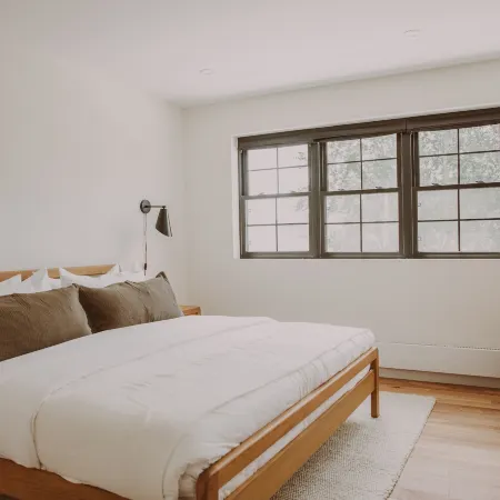 Dwell Aparthotels