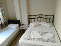 Hotel Caktug Hotels in Dalaman