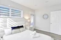 Bay Harbor Suites Hotels in Bal Harbour