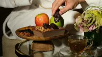 Theatron Jerusalem Hotel & Spa MGallery Collection - Spa