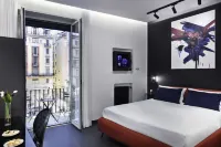 Le Stanze del Barone Hotels in Lungomare Caracciolo