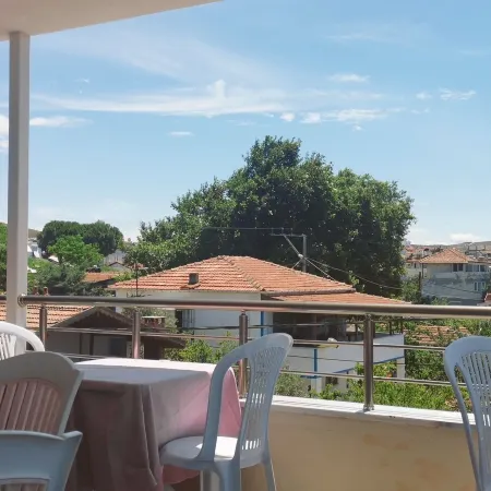 Motel Lavanda
