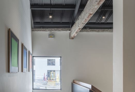 숙소 비교 이미지