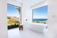 Istia Luxury Villas -  case vacanza in affitto