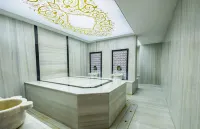 Maya World Didyma Hotel - spa