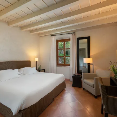 Villa Arcadio