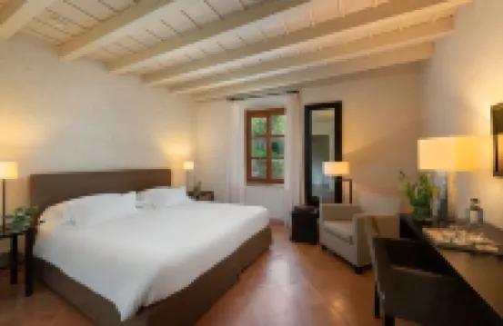 Villa Arcadio