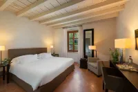 Villa Arcadio Hotels in Puegnago sul Garda