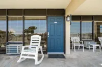 Laguna Reef #211 - Rod and Reel Hotels in Rockport