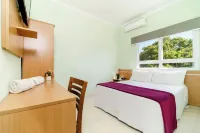 Hotel Stelati Hotels in Holambra