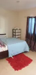 Alojamientos Fe Hotel a San Cristobal