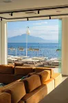 Hotel Admiral Hoteles en Sorrento