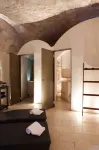 La Sommità Relais & Chateaux - spa