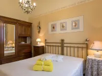 빌라 어 몬타이오네 ID 3114