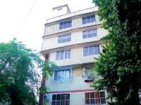 Hotel Alfa Executive Hotels near Gilbert Hill