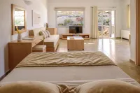 Aliter Suites