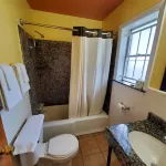 Vanguard Motel Hotels in Grimes County