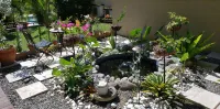 Millsborough B&B Hotels in 