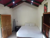 Dreamview Villas - Villas