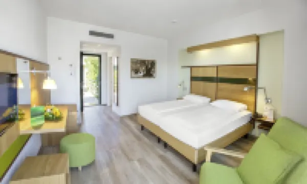 Robinson Apulia - All Inclusive