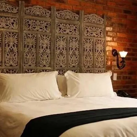 Accolades Boutique Venue