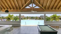 Casa Maurice Ocho Rios Villa Hotel a Plantation Village