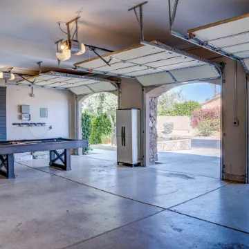 Casa Serenity - Luxury Living w Pool & Jacuzzi