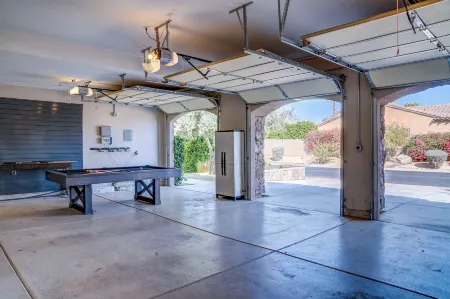 Casa Serenity - Luxury Living w Pool & Jacuzzi