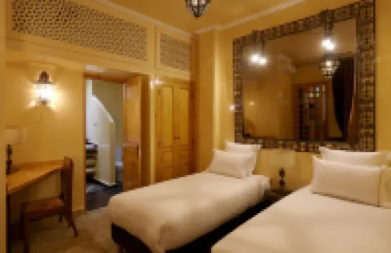 Riad Andallaspa